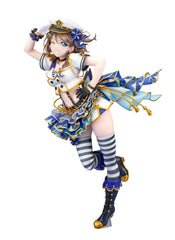 Love Live! School Idol Festival PVC Statue 1/ 4560228206951