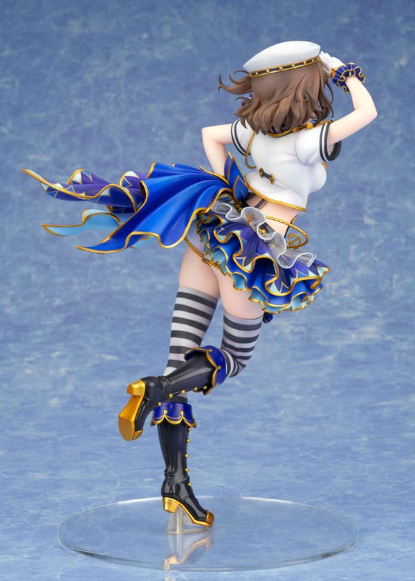 Love Live! School Idol Festival PVC Statue 1/ 4560228206951