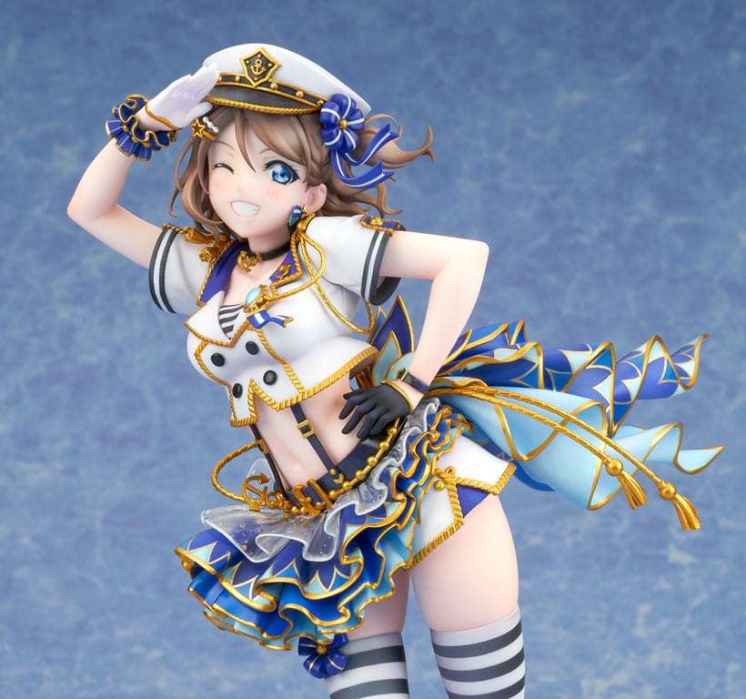 Love Live! School Idol Festival PVC Statue 1/ 4560228206951