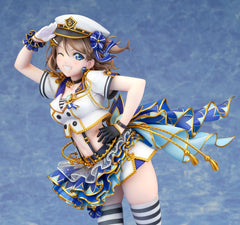 Love Live! School Idol Festival PVC Statue 1/ 4560228206951