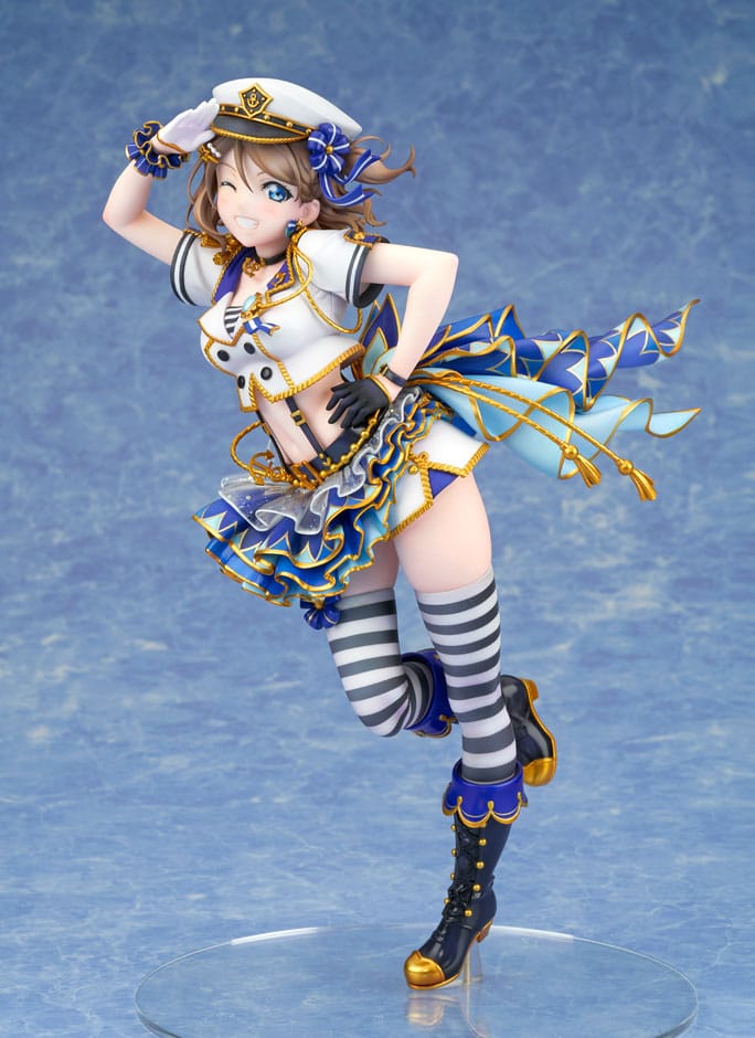 Love Live! School Idol Festival PVC Statue 1/ 4560228206951