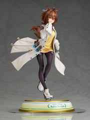 Umamusume: Pretty Derby PVC Figure 1/7 Agnes Tachyon 26 cm (re-run) 4560228207095