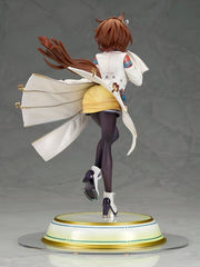 Umamusume: Pretty Derby PVC Figure 1/7 Agnes Tachyon 26 cm (re-run) 4560228207095