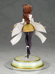 Umamusume: Pretty Derby PVC Figure 1/7 Agnes Tachyon 26 cm (re-run) 4560228207095