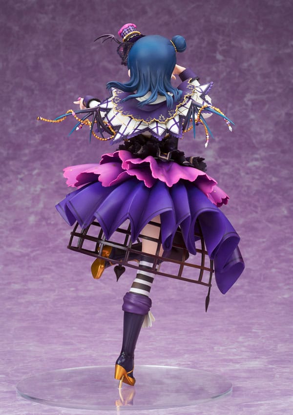 Love Live! School Idol Festival PVC Statue 1/ 4560228207163