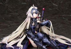 Fate/Grand Order PVC Statue 1/7 Avenger/Jeann 4560228207187