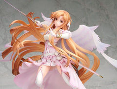 Sword Art Online PVC Statue 1/7 Asuna Stacia, the Goddess of Creation Ver. 31 cm 4560228207194
