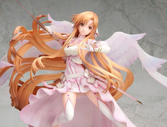 Sword Art Online PVC Statue 1/7 Asuna Stacia, the Goddess of Creation Ver. 31 cm 4560228207194