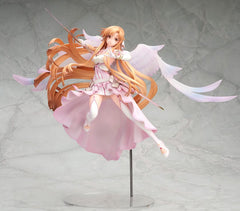 Sword Art Online PVC Statue 1/7 Asuna Stacia, the Goddess of Creation Ver. 31 cm 4560228207194