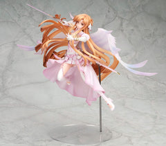 Sword Art Online PVC Statue 1/7 Asuna Stacia, the Goddess of Creation Ver. 31 cm 4560228207194