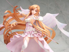 Sword Art Online PVC Statue 1/7 Asuna Stacia, the Goddess of Creation Ver. 31 cm 4560228207194