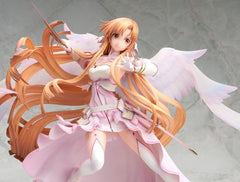 Sword Art Online PVC Statue 1/7 Asuna Stacia, the Goddess of Creation Ver. 31 cm 4560228207194