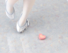 Azur Lane PVC Figur 1/6 Le Malin Listless Lapin Ver. 28 cm (re-run)Azur Lane PVC Figure 1/6 Le Malin Listless Lapin Ver. 28 cm (re-run)Azur Lane figurine PVC 1/6 Le Malin Listless Lapin Ver. 28 cm (re-run)Azur Lane Figura PVC 1/6 Le Malin Listless Lapin V 4560228207217