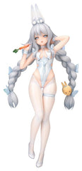 Azur Lane PVC Figur 1/6 Le Malin Listless Lapin Ver. 28 cm (re-run)Azur Lane PVC Figure 1/6 Le Malin Listless Lapin Ver. 28 cm (re-run)Azur Lane figurine PVC 1/6 Le Malin Listless Lapin Ver. 28 cm (re-run)Azur Lane Figura PVC 1/6 Le Malin Listless Lapin V 4560228207217