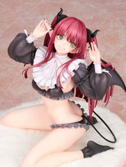 My Dress-Up Darling  PVC Statue 1/6 Marin Kitagawa Liz Ver. 17 cm 4560228207224