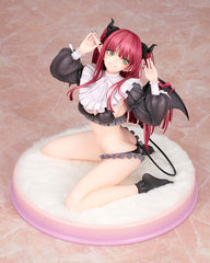 My Dress-Up Darling  PVC Statue 1/6 Marin Kitagawa Liz Ver. 17 cm 4560228207224