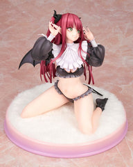 My Dress-Up Darling  PVC Statue 1/6 Marin Kitagawa Liz Ver. 17 cm 4560228207224