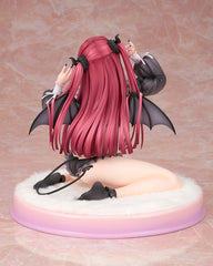 My Dress-Up Darling  PVC Statue 1/6 Marin Kitagawa Liz Ver. 17 cm 4560228207224