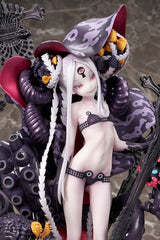 Fate/Grand Order PVC Statue 1/7 Foreigner/Abigail Williams (Summer) 27 cm 4560228207255