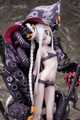 Fate/Grand Order PVC Statue 1/7 Foreigner/Abigail Williams (Summer) 27 cm 4560228207255