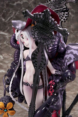 Fate/Grand Order PVC Statue 1/7 Foreigner/Abigail Williams (Summer) 27 cm 4560228207255