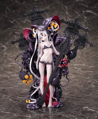 Fate/Grand Order PVC Statue 1/7 Foreigner/Abigail Williams (Summer) 27 cm 4560228207255