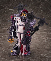 Fate/Grand Order PVC Statue 1/7 Foreigner/Abigail Williams (Summer) 27 cm 4560228207255