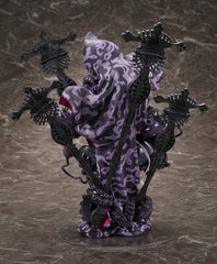 Fate/Grand Order PVC Statue 1/7 Foreigner/Abigail Williams (Summer) 27 cm 4560228207255