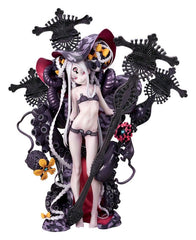 Fate/Grand Order PVC Statue 1/7 Foreigner/Abigail Williams (Summer) 27 cm 4560228207255