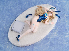 Blue Archive PVC Statue 1/7 Toki (Bunny Girl) Memorial Lobby Ver. 30 cm 4560228207378