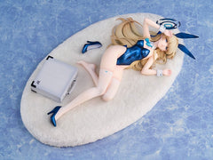 Blue Archive PVC Statue 1/7 Toki (Bunny Girl) Memorial Lobby Ver. 30 cm 4560228207378