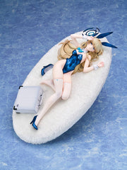 Blue Archive PVC Statue 1/7 Toki (Bunny Girl) Memorial Lobby Ver. 30 cm 4560228207378