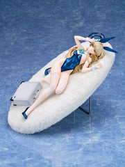 Blue Archive PVC Statue 1/7 Toki (Bunny Girl) Memorial Lobby Ver. 30 cm 4560228207378