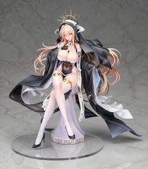 Azur Lane PVC Figure 1/7 Implacable 28 cm 4560228207491