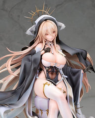 Azur Lane PVC Figure 1/7 Implacable 28 cm 4560228207491