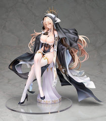 Azur Lane PVC Figure 1/7 Implacable Special Ver. 29 cm 4560228207507