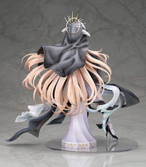 Azur Lane PVC Figure 1/7 Implacable Special Ver. 29 cm 4560228207507