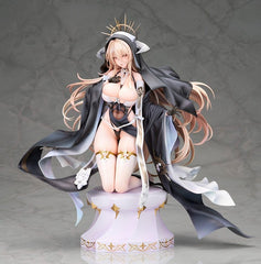Azur Lane PVC Figure 1/7 Implacable Special Ver. 29 cm 4560228207507