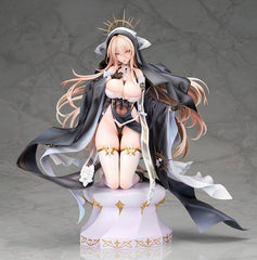 Azur Lane PVC Figure 1/7 Implacable Special Ver. 29 cm 4560228207507