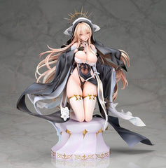Azur Lane PVC Figure 1/7 Implacable Special Ver. 29 cm 4560228207507
