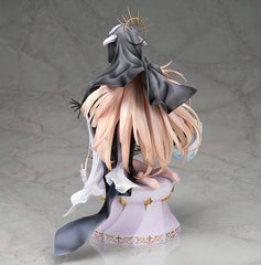 Azur Lane PVC Figure 1/7 Implacable Special Ver. 29 cm 4560228207507