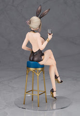Azur Lane PVC Statue 1/7 New Orleans Evening Agricole Ver. 24 cm 4560228207569