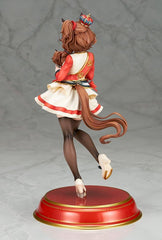 Umamusume Pretty Derby PVC Figure 1/7 Aston Machan 26 cm 4560228207613