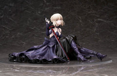 Fate/Grand Order PVC Statue Saber/Altria Pendragon (Star of Twilight Ver.) 13 cm 4560228207620