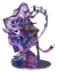 Honkai: Star Rail PVC Figure 1/7 Black Swan 26 cm 4560228207637