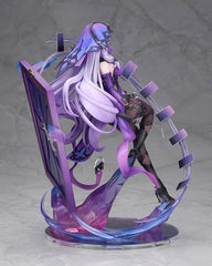 Honkai: Star Rail PVC Figure 1/7 Black Swan 26 cm 4560228207637