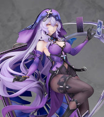 Honkai: Star Rail PVC Figure 1/7 Black Swan 26 cm 4560228207637