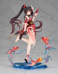 Honkai: Star Rail PVC Figure 1/7 Sparkle 23 cm 4560228207644