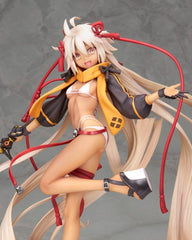 Fate/Grand Order PVC Figure 1/7 Saber/Okita Souji/Alter Final Ascension Ver. 28 cm 4560228207651