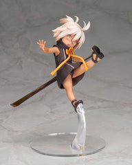 Fate/Grand Order PVC Figure 1/7 Saber/Okita Souji/Alter Final Ascension Ver. 28 cm 4560228207651